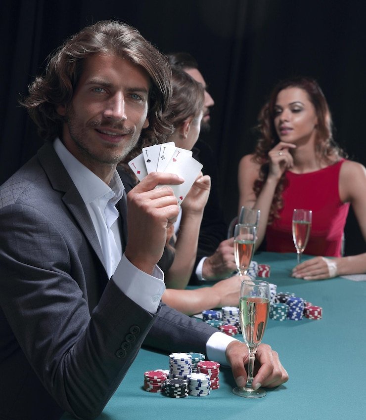 Kolaborasi mitra digital untuk spinbet99