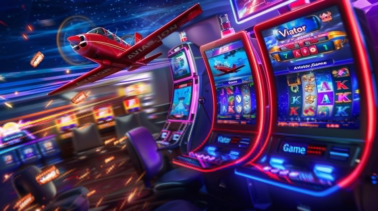 Pengguna Indonesia menjelajah mitra spinbet99