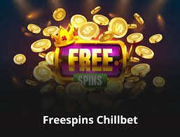 Perlindungan privasi saat cek transaksi