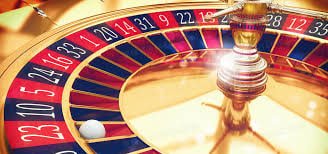 Kartu fitur akun dan hiburan spinbet99