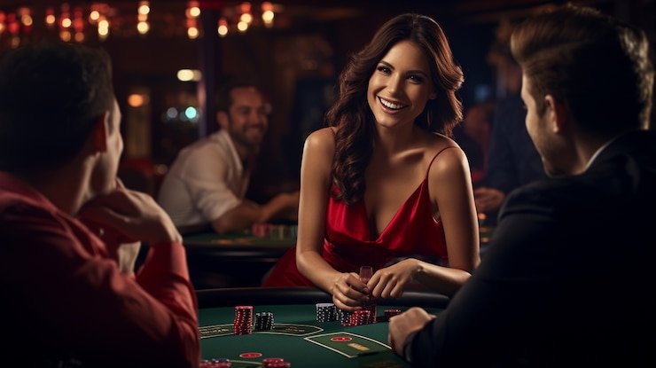 Perisai digital untuk pengguna spinbet99