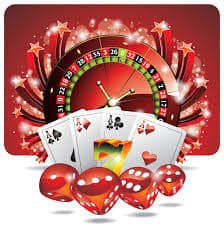Keamanan login spinbet99 di perangkat pribadi