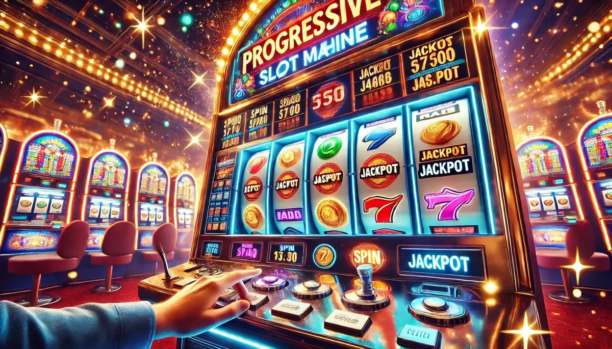 Dasbor riwayat transaksi akun spinbet99