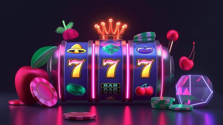 Panduan awal spinbet99 di layar ponsel